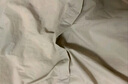蕉下（beneunder）轻薄夹克款防晒衣女TS40224透气清爽防晒服防紫外线外套木野绿M 实拍图