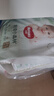 好奇（Huggies）【次日达】心钻装小森林纸尿裤婴儿尿不湿拉拉裤超薄透气成长裤 拉拉裤XXL30片【≥15kg】 实拍图