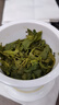 贡苑头采黄山毛峰特级一等250g 明前绿茶2025新茶安徽茶叶礼盒自己喝 实拍图