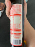 秋田满满 核桃热炒油250ml 压榨食用油_享婴儿宝宝儿童辅食食谱 实拍图