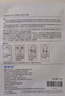 瑷尔博士益生精研平衡修护面膜3盒装保湿舒缓熬夜男女士护肤品礼物 实拍图