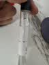香水小样大牌平替无人区反转巴黎女士套装试香男女10ml 蓝10ML 实拍图