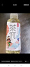 农夫山泉 茶π（茶派）茶饮料 西柚茉莉花茶500ml*15瓶 整箱装（新版） 实拍图
