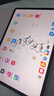 倍思【康宁玻璃膜】适用苹果16ProMax钢化膜iPhone15ProMax/14roMax13手机膜高清保护膜无尘仓防指纹摔 超清一套【美国康宁】二代无尘仓Pro丨原屏高透 iPhone15/16机 实拍图