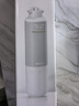 碧然德(BRITA) Mypure R8 反渗透净水器直饮净水机（SM1R4型-R8）PF-CB前置滤芯 实拍图