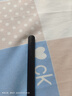 水星（MERCURY）WiFi6免驱usb无线网卡台式机电脑wifi接收器AX900 笔记本主机网络wifi发射5G双频外置天线UX9H 实拍图