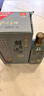孔府家 朋自远方6（尊享版） 浓香型白酒 52度 500ml 单瓶装 实拍图
