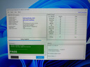 英特尔（Intel）酷睿 Ultra 7 265KF 台式机处理器 20核20线程 盒装CPU 游戏电竞办公 畅玩黑神话悟空 实拍图