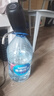 抽水器桶装水电动抽水器自动上水器折叠矿泉水压水器饮水机抽水泵 魔力黑 饮水新方式200mAh 实拍图