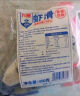 兴威（XINGWEI）肉糜风味组合1斤装火锅丸子撒尿肉丸香菇贡丸烧烤关东煮食材500g 实拍图