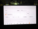 闪迪（SanDisk）128GB Type-C USB3.2 手机U盘DDC3黑色 读速高达400MB/s 自动备份 手机电脑两用  实拍图