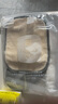 诺泰护腰带医用护腰保暖腰带腰椎间盘突出腰肌劳损护具运动腰托束腰带 实拍图