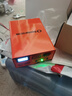 小能人（soulor） R20汽车电瓶充电器12V24V通用纯铜摩托车轿车货车充电加强修复款 实拍图