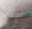 可复美可复美焕能舒润柔肤水500ml 修护舒缓保湿爽肤水保湿水深润泽 实拍图