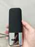 吉列剃须刀手动 适配致顺致护出差旅行便携 刀盒磁吸 刮胡刀手动 生日礼物男送男友非吉利不含刀架 实拍图