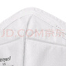 霍尼韦尔（Honeywell）KN95口罩 H950 10只/包 防沙尘暴飞沫工业粉尘花粉薄款防尘 实拍图