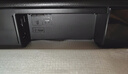 索尼（SONY）HT-S100F 一体式 杜比音效 回音壁 soundbar  家庭影院 电视音响 蓝牙音响 无线音响 ARC 实拍图