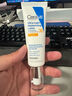 适乐肤（CeraVe）日间无油防晒乳防晒霜SPF30 52ml双支装护肤 实拍图