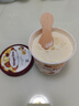 哈根达斯（Haagen-Dazs）肉桂焦糖味 经典吉士果冰淇淋 100ml/杯 雪糕 实拍图