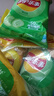 乐事（Lay's）薯片 (原味+黄瓜+青柠) 70克*3包 组合包 零食大礼包 休闲食品 实拍图