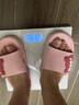 减肥瘦肚子燃脂神·器瘦肚子减大肚腩正品减肥塑身减肥中药贴 5盒装【保底瘦15-20斤】 实拍图