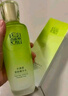 百雀羚（PECHOIN）水清漾柔肤精华水220ML补水保湿水润舒缓品质国货送女友 实拍图