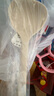 苏泊尔【厨房好物】锅铲厨具不粘锅专用食品级硅胶铲耐高温炒菜铲子 实拍图