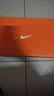 耐克NIKE跑步鞋女缓震透气REVOLUTION 7运动鞋FB2208-100白39 实拍图