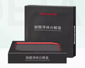 霍尼韦尔（Honeywell）活性炭除甲醛清除剂活性锰除甲醛除味竹炭包除醛净味分解盒  实拍图