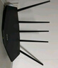 普联（TP-LINK）双千兆路由器 易展mesh分布式 AC1200无线家用穿墙 5G双频 WDR5620千兆易展版 IPv6 实拍图