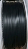 拓竹A1C 3D打印机桌面家用FDM全自动调平多色高速3d打印机器bambulab【大陆版】 A1多色套装（含单机+AMS lite） 实拍图