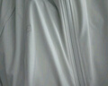 蕉内凉皮3系女士防晒衣服速干透气修身凉感薄防紫外线夏季外套新款 海沫绿 L 实拍图