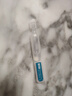 可复美稀有人参皂苷致研净痘舒缓次抛精华液3支 秩序次抛七夕送男友 实拍图