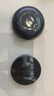 已接入APP米家智能红外空调遥控器ICX手机远程控制空调伴侣WiFi版 type-c高功率版(主机+线) 实拍图