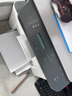 惠普（HP）1136w 黑白激光无线打印机 多功能家用办公打印机 复印扫描无线连接（136w升级版） 实拍图