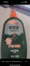 雷达（Raid）欧护基孔肯雅热驱蚊喷雾 100ml 山野清新花露水驱蚊液 驱蚊水 实拍图