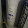 乐博维滤芯适配 沁园净水器滤芯KRT3800/3820/2800/3890反渗透RO膜全套滤芯 适配沁园KRT-3820净水器滤芯 全套滤芯（配陶氏膜） 实拍图