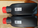 博世（BOSCH）通用型DOT4 plus 刹车油/制动液/离合器油1L装 汽车养护 到店安装 DOT4 plus通用型2升装（1L*2）养护套装 实拍图
