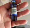 哈药三精复方葡萄糖酸钙口服溶液 液体钙10ml*60支0-3-4-17岁 儿童补钙骨骼发育 非钙铁锌钙片碳酸钙 孕妇婴幼儿中老年适用 实拍图