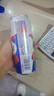 kronenbourg 1664白啤酒500ml*12罐精酿啤酒小麦啤酒整箱装礼盒装 实拍图