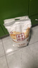 古船面粉雪花粉10斤麦芯面粉 中筋 小麦面粉包子面条馒头面粉披萨粉 实拍图