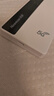 纽曼5g随身wifi移动wifi6免插卡全网通无线上网卡便携式车载无限路由器全国通用流量2025款全程不限速 实拍图