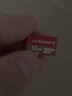 兰漫者高速内存卡TF适用手机大疆无人机pocket3运动相机switch行车记录仪监控摄像头V30存储卡U3/A2 SD卡 32G（读100MB/s）送2.0读卡器 热卖款 实拍图