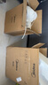 美的（Midea）星河管线机家用净水器伴侣全通量匹配冷热双用触控全管路高温杀菌壁挂式速热饮水机净饮机MG240-D 实拍图