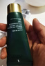 精心硅霜60g*5瓶礼盒装 北京协和医院保湿霜滋润护手霜身体乳面霜补水 实拍图