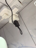 联通4gcpe无线移动路由器随身wifi6免插卡上网家用宽带免网线便携插电即用网络全国通用流量2025款C30 实拍图