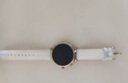 HUAWEI WATCH GT 5 国家补贴15% 珍珠白41mm华为智能手表情绪健康助手玄玑感知系统 实拍图