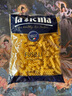 lasicilia（辣西西里)意大利进口 螺旋形意大利面 意面意粉组合500g*2袋装 实拍图