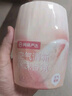 网易严选浴室香氛香薰空气清新剂 卫生间厕所除臭消臭蛋除醛元气蜜桃300ml 实拍图