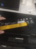 绿巨能（llano）适用联想笔记本电池 ThinkPad T470 T480 T570 T580 TP00088A P51S P52S 01AV424/52/23外置电池 实拍图